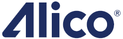 ALICO-American-Life