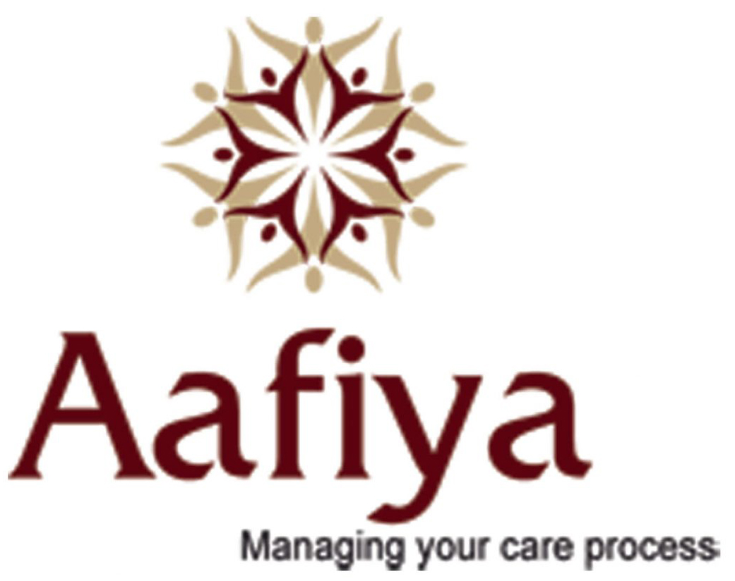 Aafiya
