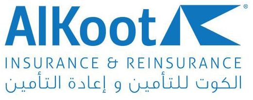 Al-Koot