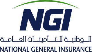NGI-hospital