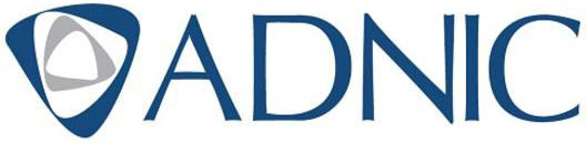 adnic