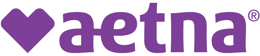 aetna