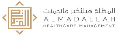 al-madallah
