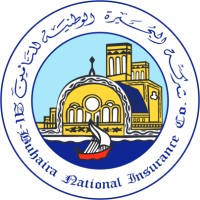 al_buhaira_national_insurance_co