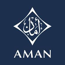 aman