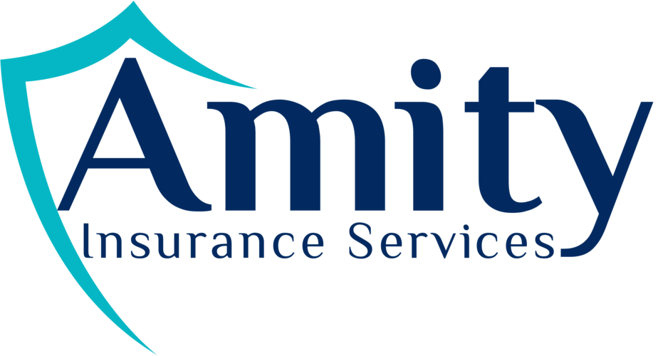 amity