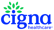 cigna