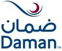 daman
