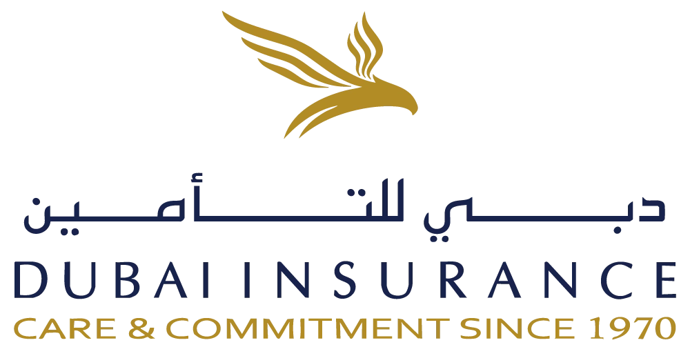 dubai-insurance