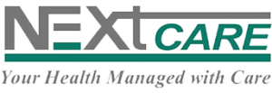 nextcare