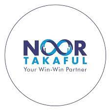 noor-takaful