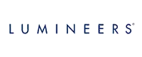 partner10