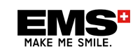 partner5