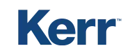 partner9