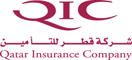 qatar-insurance