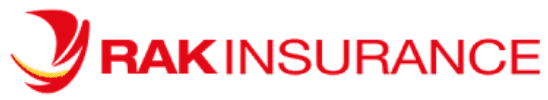 rak-insurance