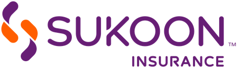 sukooon