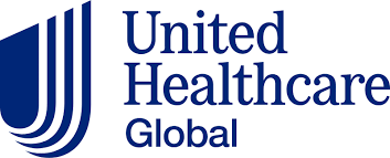 united-healthcare